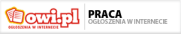 Praca , oferty pracy , praca za granicą, ogłoszenia praca, dam pracę, szukam pracy